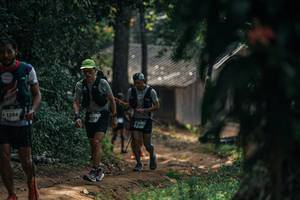 BIB: 
                            <button type="button" onclick="openModal(25273007)" class="btn btn-primary btn-sm float-right btn-popup" data-toggle="modal" data-target=".modal-high-quality">
                        <i class="fas fa-shopping-cart"></i> Add to Cart
                    </button>
                                            <button type="button" onclick="isThisMe(25273007, true)" class="btn btn-success btn-sm float-right btn-popup btn-isme hidden" data-toggle="tooltip" data-placement="bottom" title="นี่คือรูปของคุณใช่ไหม คลิกที่นี่เพื่อเอาเข้าอัลบั้ม">
                        <i class="fas fa-plus"></i> Add to album
                    </button>
                    <button type="button" onclick="isThisMe(25273007, false)" class="btn btn-warning btn-sm float-right btn-popup btn-isnotme hidden">
                        <i class="fas fa-ban"></i> Remove from album
                    </button>